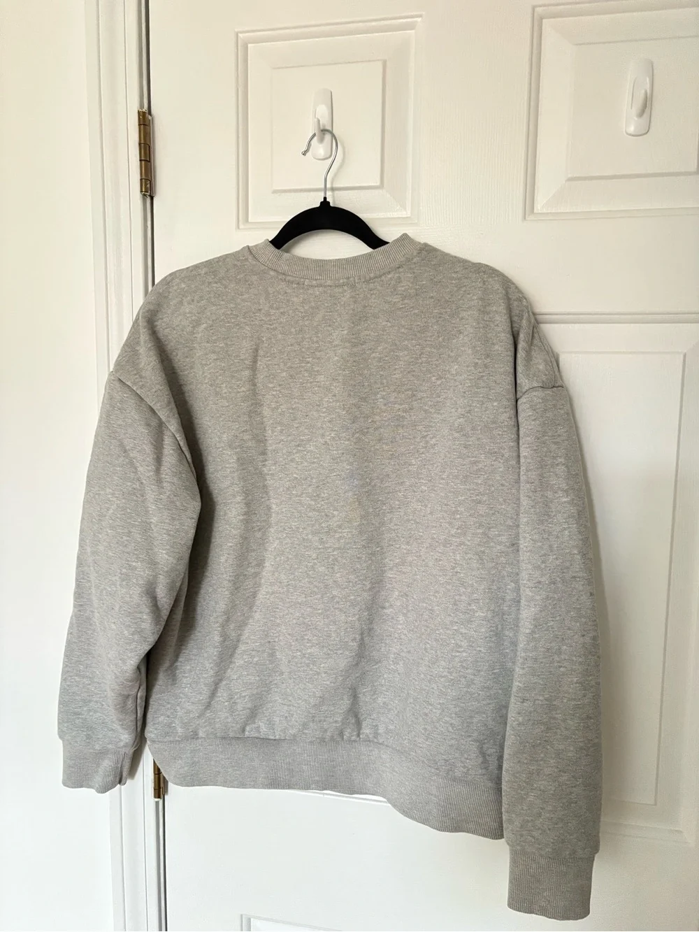 Favorite Daughter Sweatshirt - Picture 4 of 4